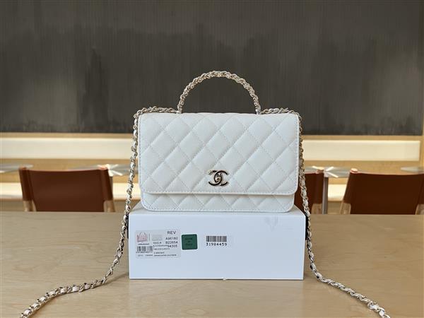 2026127205134499 590